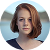 Sarah M.
